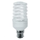 Compact Fluorescent