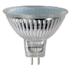 Halogen