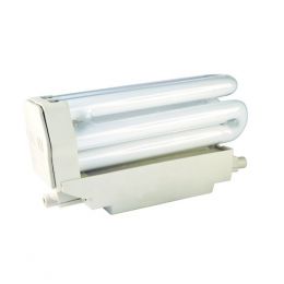 Bell 24W CFL Linear 118mm - R7, 4000K