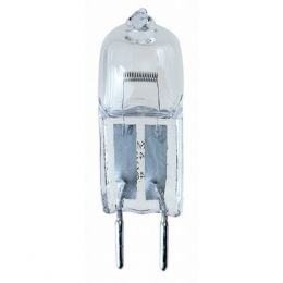 AMPOULE ASTRO 35W