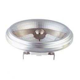 Bell 50W 111mm AR111 - G53, 8 Degree Beam Angle