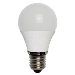 Bell 7W LED Dimmable GLS Pearl - ES, 2700K