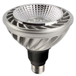 Bell 14W LED PAR38 Dimmable - ES, 3000K