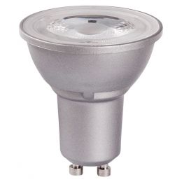 Bell 5W GU10 Non-Dimmable LED Lamp - Warm White