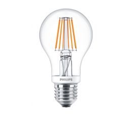 Philips 7.5W E27/ES 2700K Dimmable