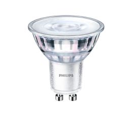 Philips 5W GU10 36D Dimtone