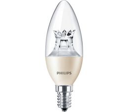 Philips 6W E14/SES DimTone