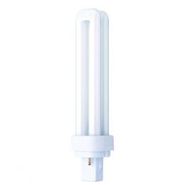 Bell 18W BLD - 2 Pin, 2700K