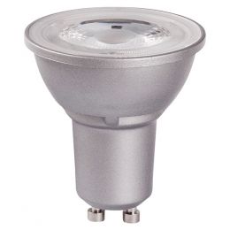 Bell 5W GU10 Non-Dimmable LED Lamp - Cool White